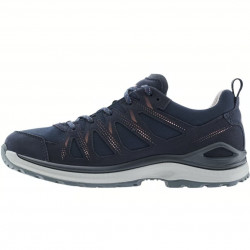 Lowa Innox Evo II GTX 321417-5946 – Wanderschuhe