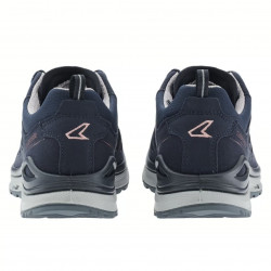 Lowa Innox Evo II GTX 321417-5946 – Wanderschuhe