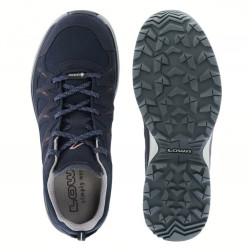 Lowa Innox Evo II GTX 321417-5946 – Wanderschuhe