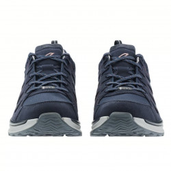 Lowa Innox Evo II GTX 321417-5946 – Wanderschuhe