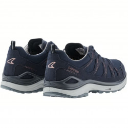 Lowa Innox Evo II GTX 321417-5946 – Wanderschuhe