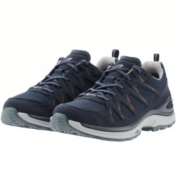 Lowa Innox Evo II GTX 321417-5946 – Wanderschuhe