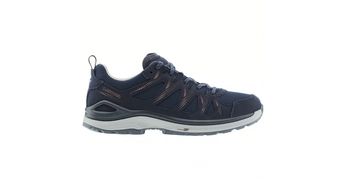 Lowa Innox Evo II GTX 321417-5946 – Wanderschuhe