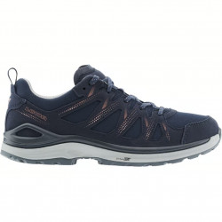 Lowa Innox Evo II GTX 321417-5946 – Wanderschuhe