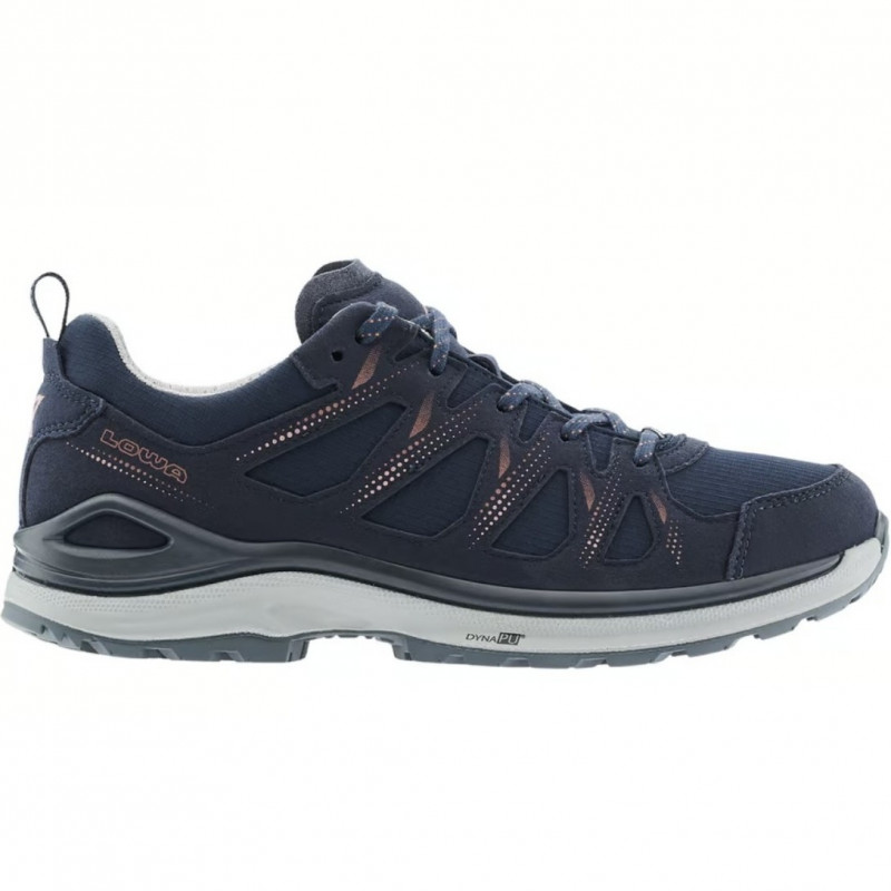 Lowa Innox Evo II GTX 321417-5946 – Wanderschuhe