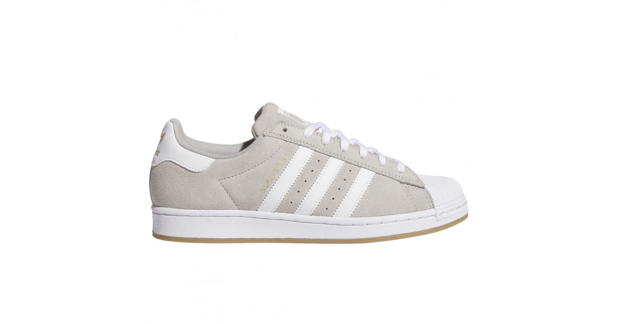 adidas Superstar ADV KI5733 – Herren Sneaker