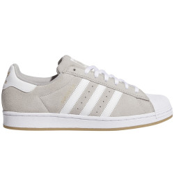 adidas Superstar ADV KI5733 – Herren Sneaker