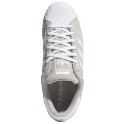 adidas Superstar ADV KI5733 – Herren Sneaker