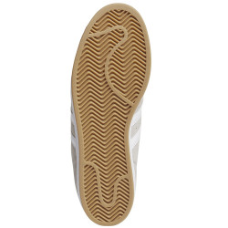 adidas Superstar ADV KI5733 – Herren Sneaker