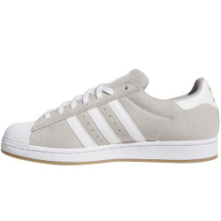 adidas Superstar ADV KI5733 – Herren Sneaker