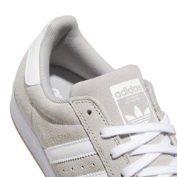 adidas Superstar ADV KI5733 – Herren Sneaker
