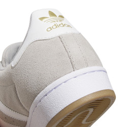 adidas Superstar ADV KI5733 – Herren Sneaker