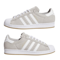 adidas Superstar ADV KI5733 – Herren Sneaker