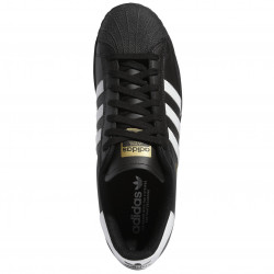 adidas Superstar ADV GW6931 – Herren Sneaker