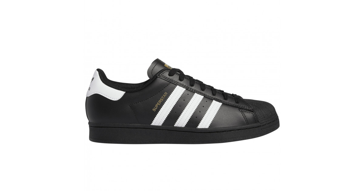adidas Superstar ADV GW6931 – Herren Sneaker