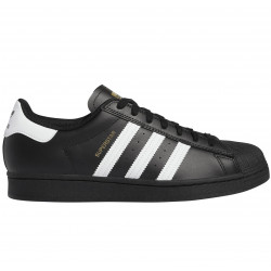 adidas Superstar ADV GW6931 – Herren Sneaker