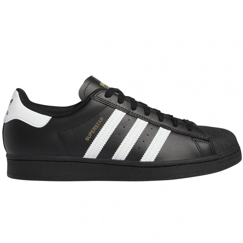 adidas Superstar ADV GW6931 – Herren Sneaker