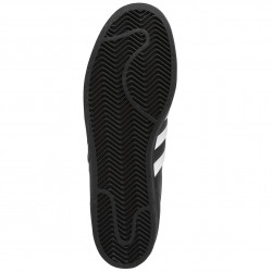 adidas Superstar ADV GW6931 – Herren Sneaker