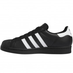 adidas Superstar ADV GW6931 – Herren Sneaker
