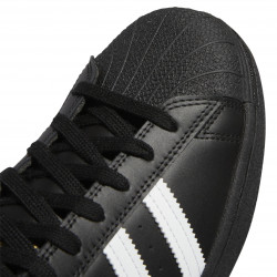 adidas Superstar ADV GW6931 – Herren Sneaker
