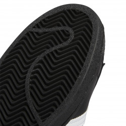 adidas Superstar ADV GW6931 – Herren Sneaker