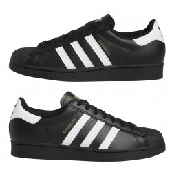 adidas Superstar ADV GW6931 – Herren Sneaker