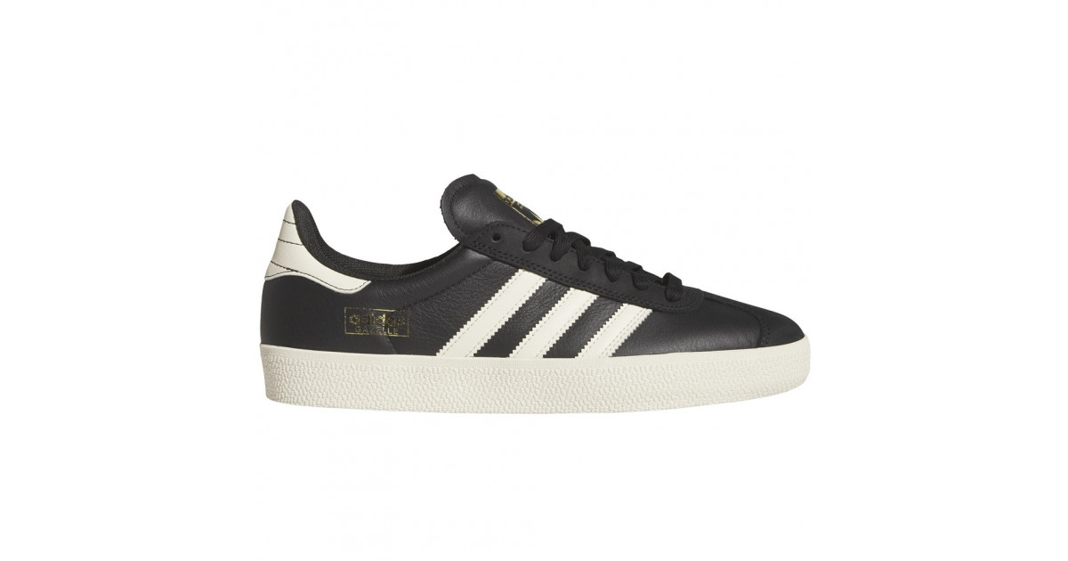 adidas Gazelle ADV KK0262 – Sneaker