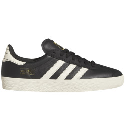 adidas Gazelle ADV KK0262 – Sneaker