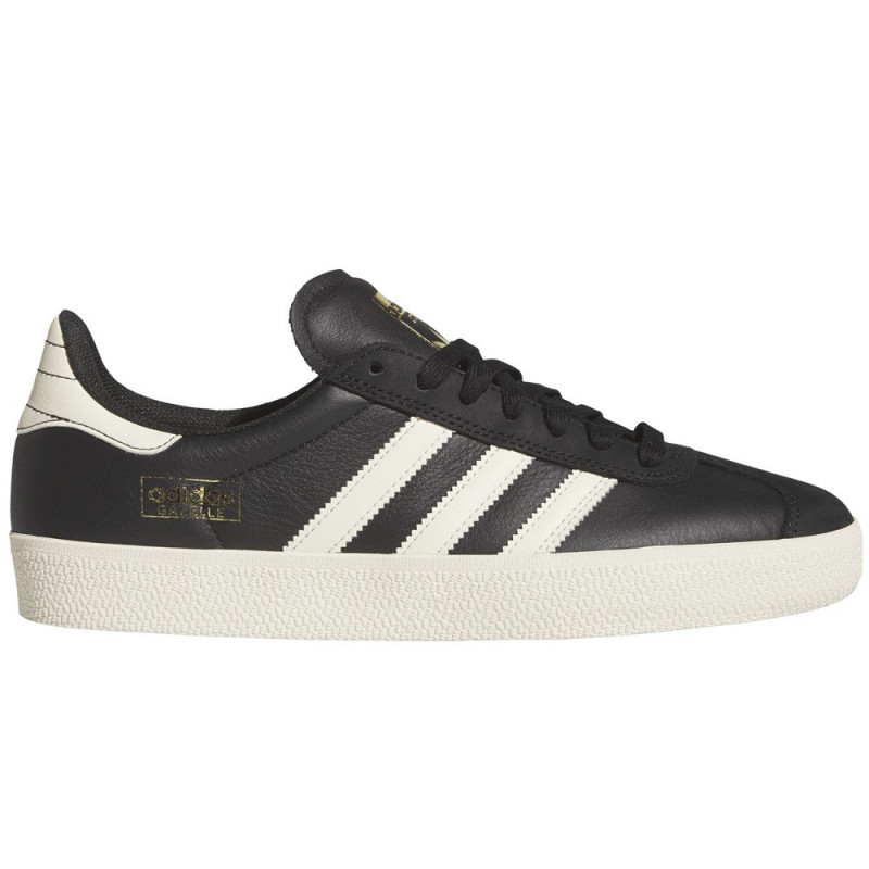 adidas Gazelle ADV KK0262 – Sneaker