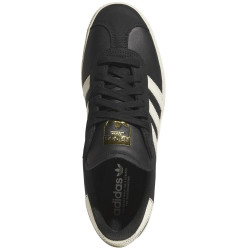 adidas Gazelle ADV KK0262 – Sneaker