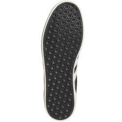 adidas Gazelle ADV KK0262 – Sneaker