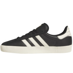 adidas Gazelle ADV KK0262 – Sneaker