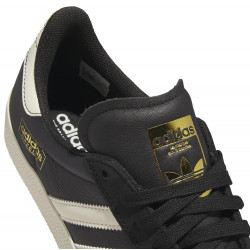 adidas Gazelle ADV KK0262 – Sneaker