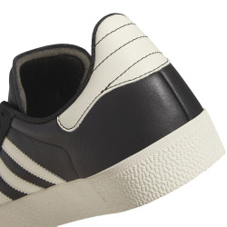 adidas Gazelle ADV KK0262 – Sneaker