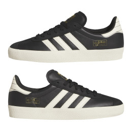 adidas Gazelle ADV KK0262 – Sneaker