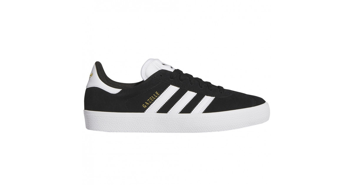 adidas Gazelle ADV KI3208 – Sneaker