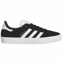 adidas Gazelle ADV KI3208 – Sneaker
