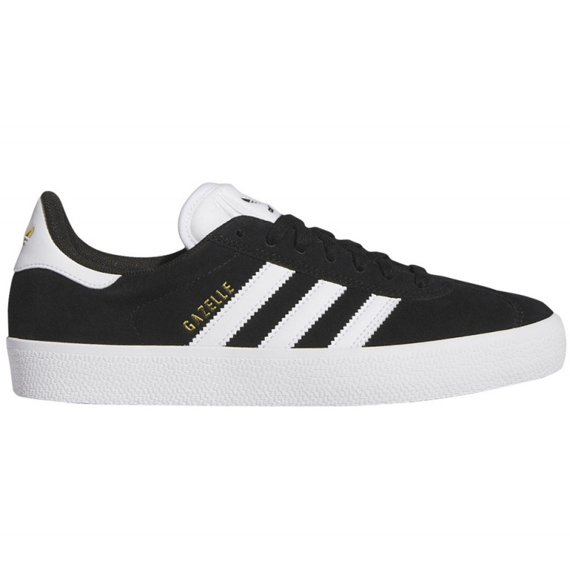 adidas Gazelle ADV KI3208 – Sneaker