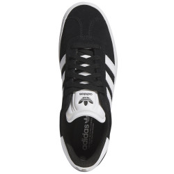 adidas Gazelle ADV KI3208 – Sneaker