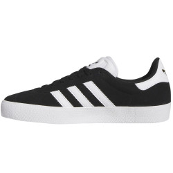 adidas Gazelle ADV KI3208 – Sneaker