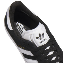 adidas Gazelle ADV KI3208 – Sneaker