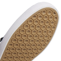 adidas Gazelle ADV KI3208 – Sneaker