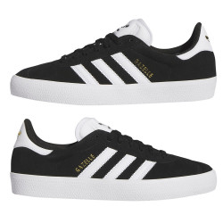 adidas Gazelle ADV KI3208 – Sneaker