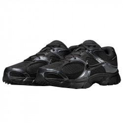 Nike V5 RNR HJ5228-001 – Herren Sneaker