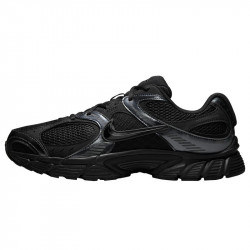 Nike V5 RNR HJ5228-001 – Herren Sneaker