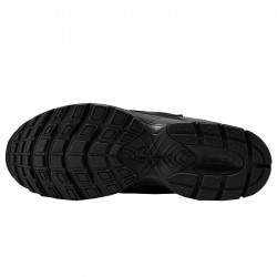 Nike V5 RNR HJ5228-001 – Herren Sneaker