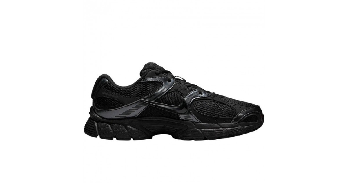 Nike V5 RNR HJ5228-001 – Herren Sneaker