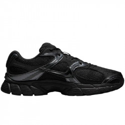 Nike V5 RNR HJ5228-001 – Herren Sneaker