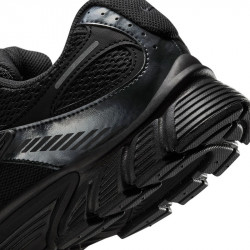 Nike V5 RNR HJ5228-001 – Herren Sneaker