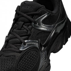 Nike V5 RNR HJ5228-001 – Herren Sneaker